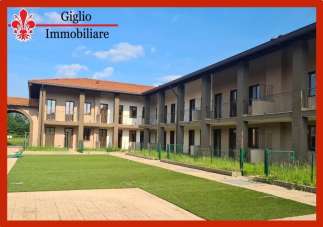 Vendita Appartamento, Tradate