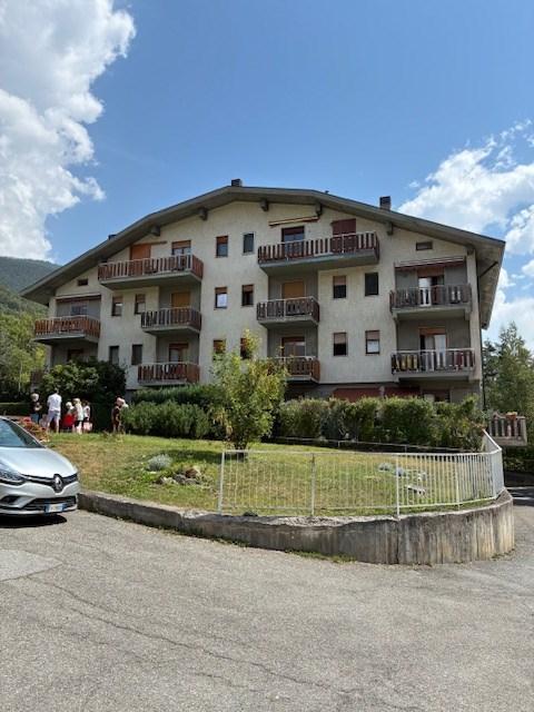 Vendita Appartamento, Oulx foto