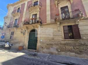 Vendita Appartamento, Siracusa