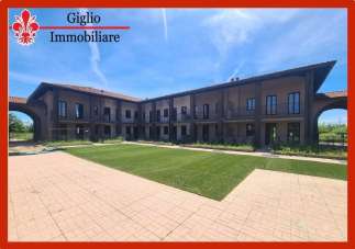 Vendita Appartamento, Tradate