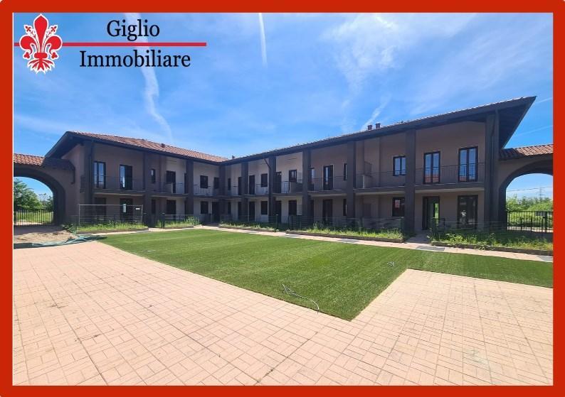 Vendita Appartamento, Tradate foto