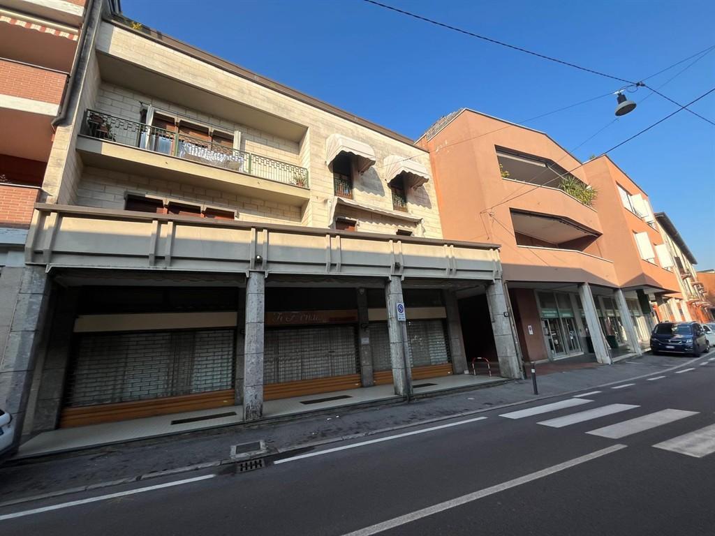 Vendita Appartamento, Bovisio-Masciago foto