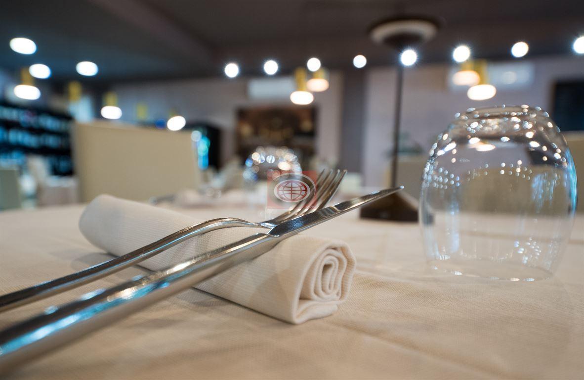Vendita Ristorante, Cesena foto