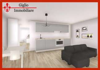 Vendita Appartamento, Tradate