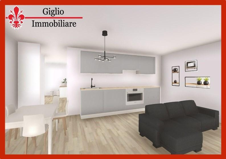 Vendita Appartamento, Tradate foto