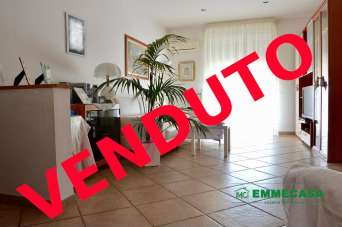 Vendita Trivani, Valenzano Vendita Trivani, Valenzano