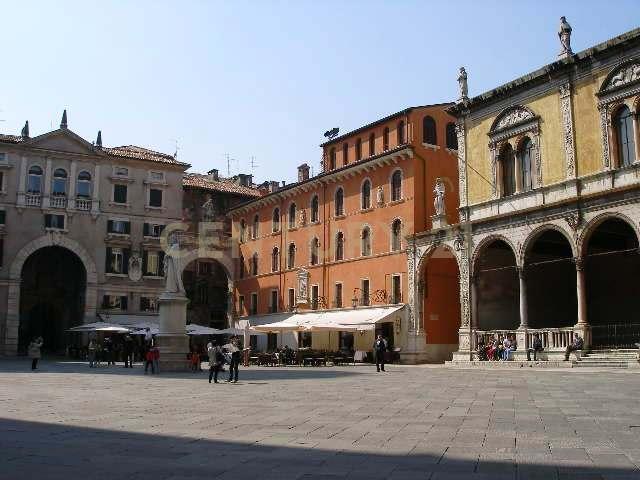 Vendita Monovano, Verona foto
