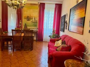 Vendita Trivani, Livorno