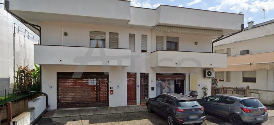 Vendita Bivani, Rovigo Vendita Bivani, Rovigo foto