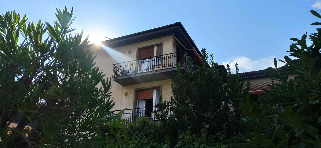 Vendita Pentavani, Arcola Vendita Pentavani, Arcola foto