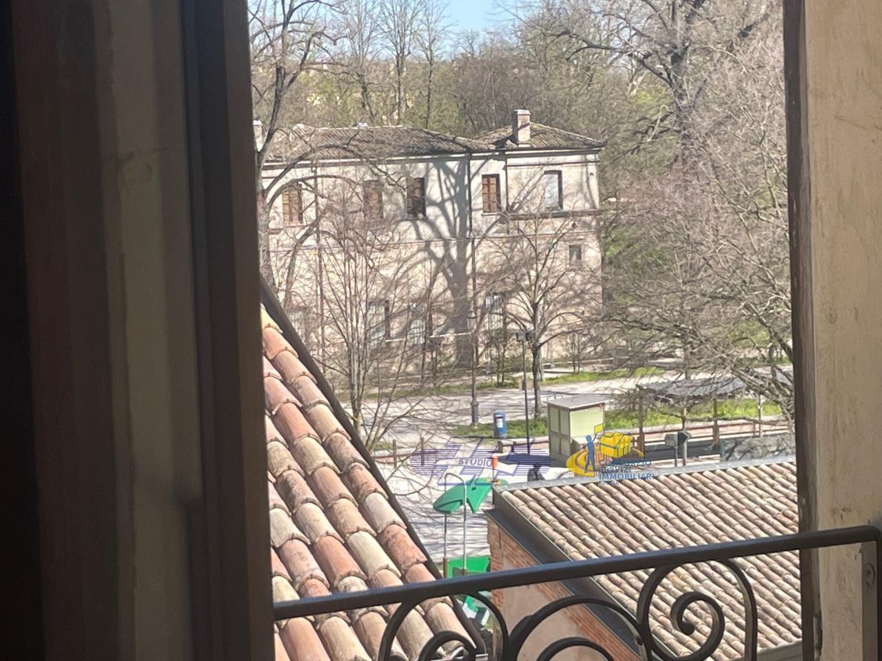 Vendita Bivani, Parma foto