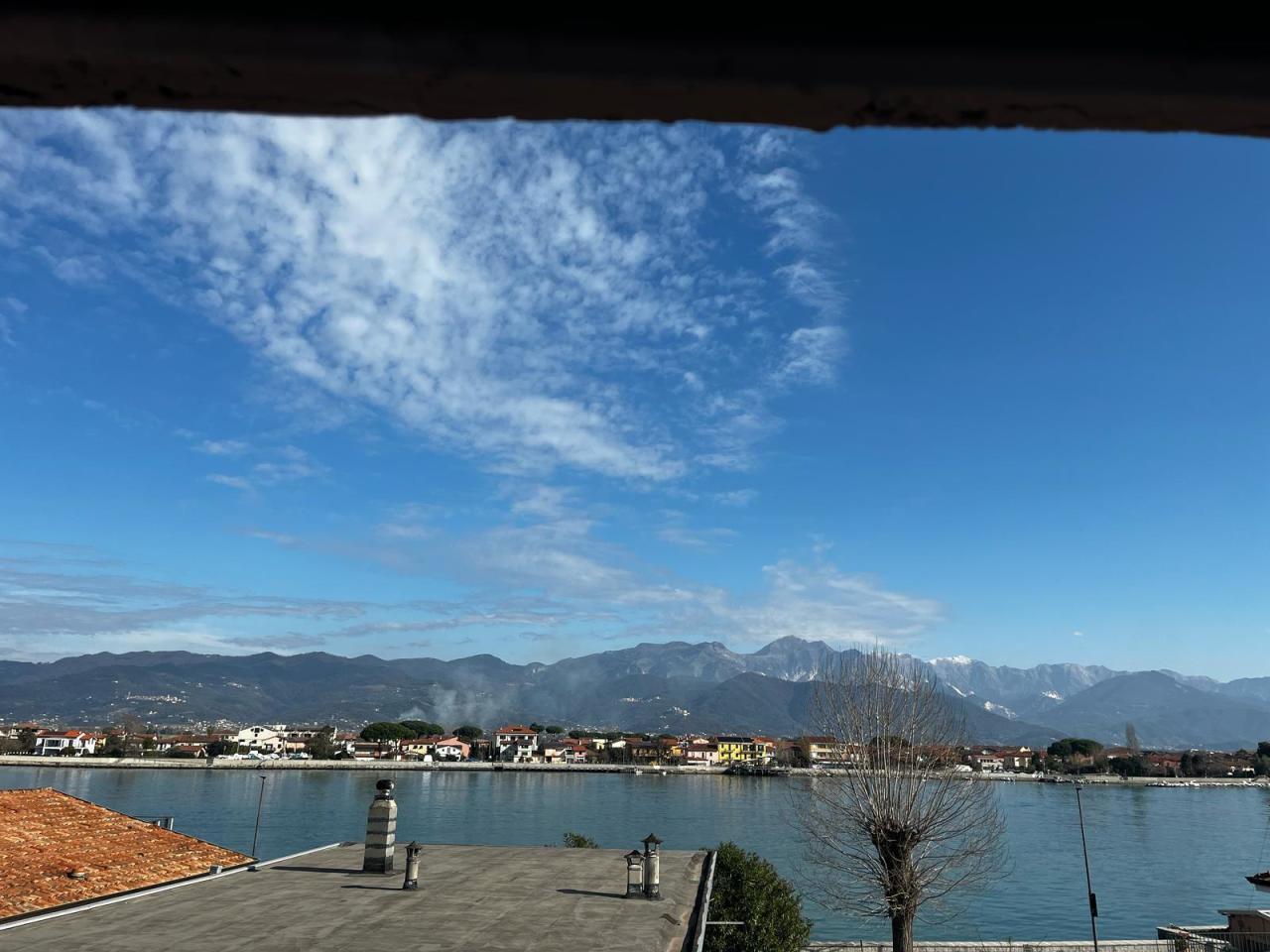 Vendita Quadrivani, Ameglia foto
