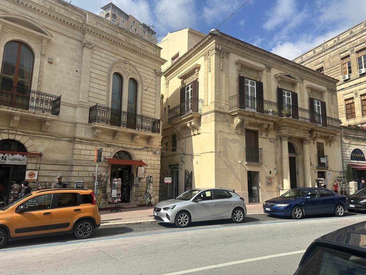 Affitto Trivani, Modica Affitto Trivani, Modica foto