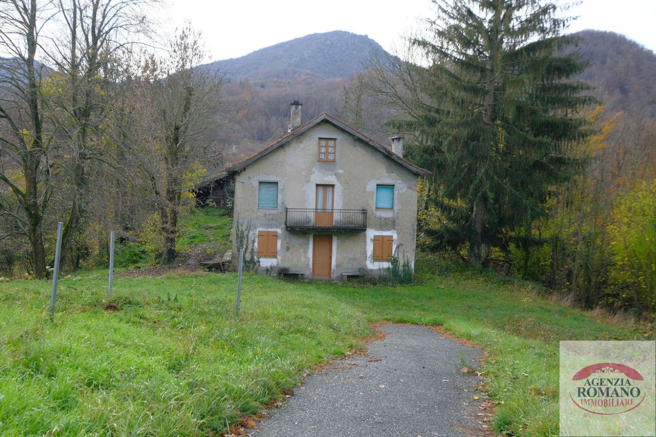 Vendita Multivani, Urbe foto