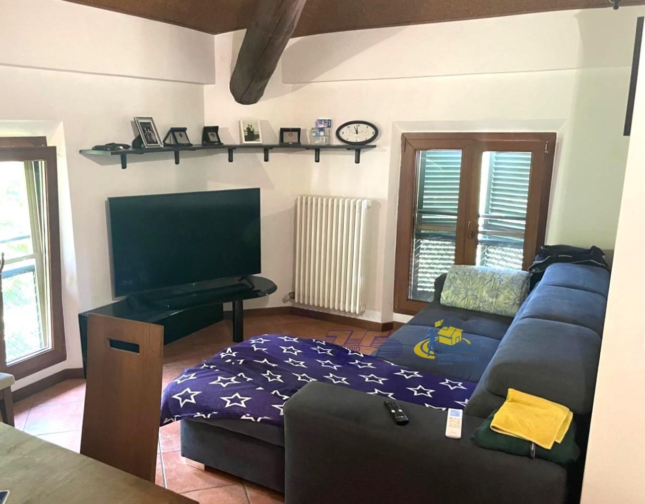 Vendita Bivani, Parma foto