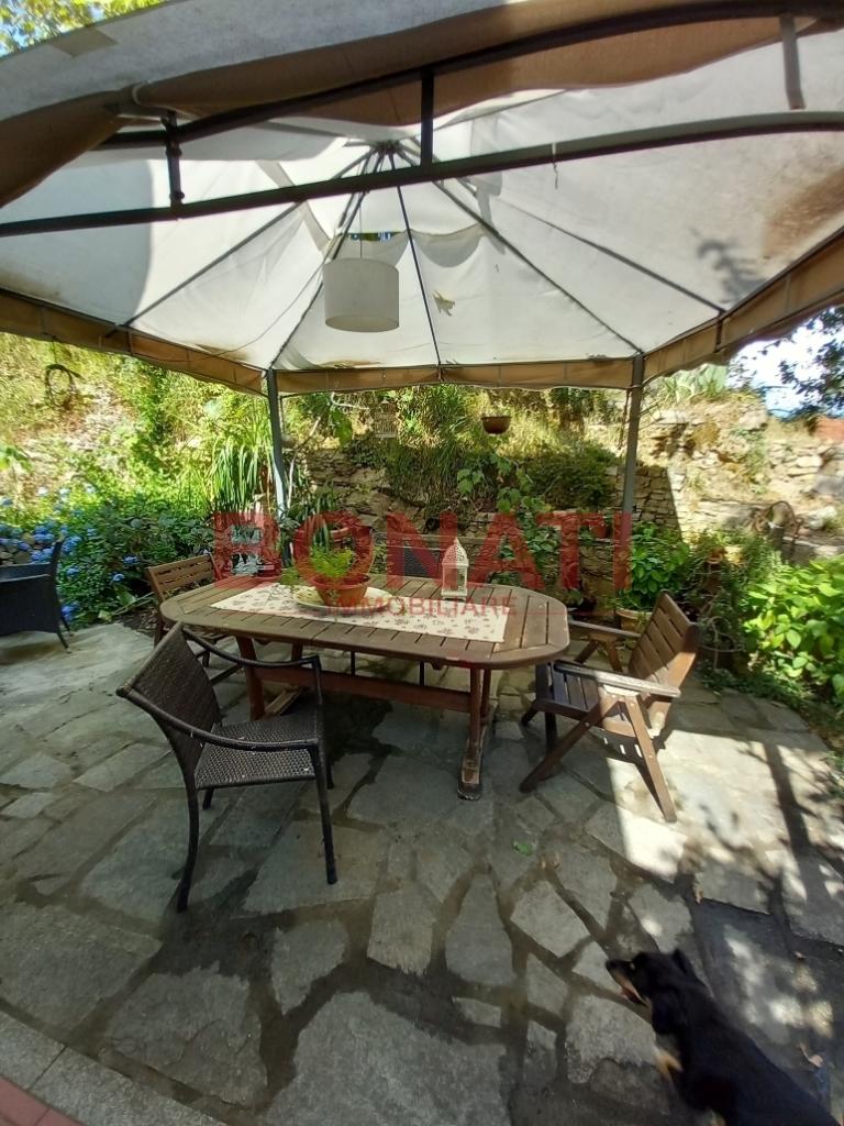 Vendita Esavani, Ricco del Golfo di Spezia Vendita Esavani, Ricco del Golfo di Spezia foto