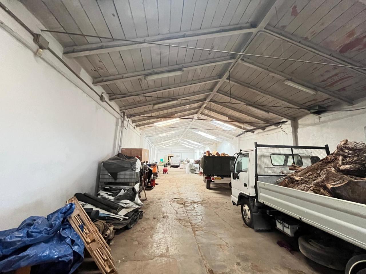 Affitto Industriale, Colognola ai Colli Affitto Industriale, Colognola ai Colli foto