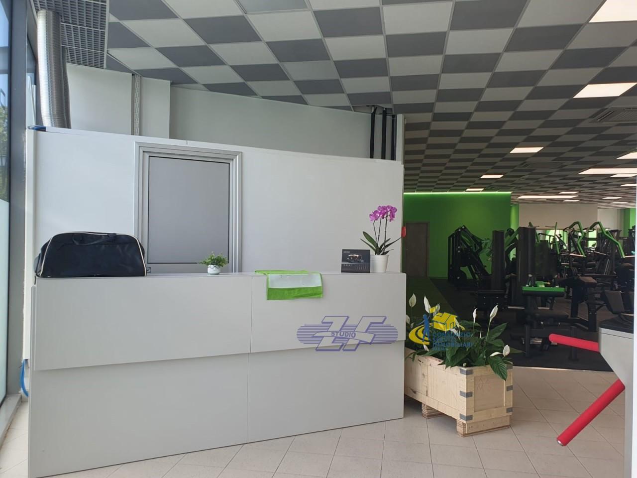 Vendita Monovano, Parma Vendita Monovano, Parma foto