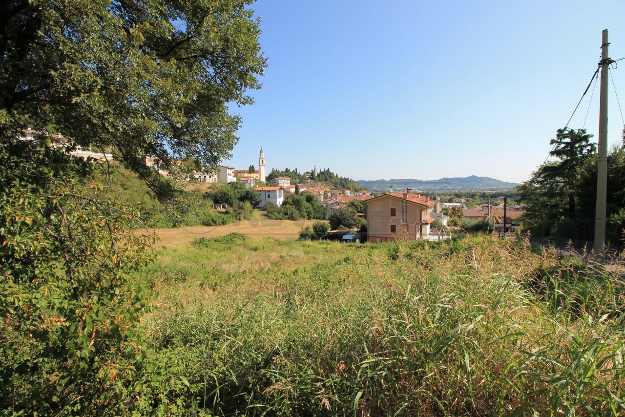 Vendita Monovano, Montorso Vicentino Vendita Monovano, Montorso Vicentino foto