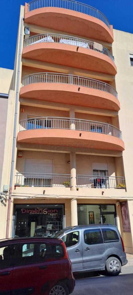 Vendita Esavani, Marsala foto