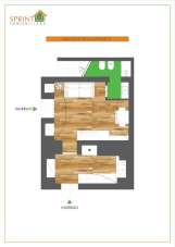 Vendita Bivani, Monopoli Vendita Bivani, Monopoli