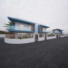 Vendita Case, Castelvetrano