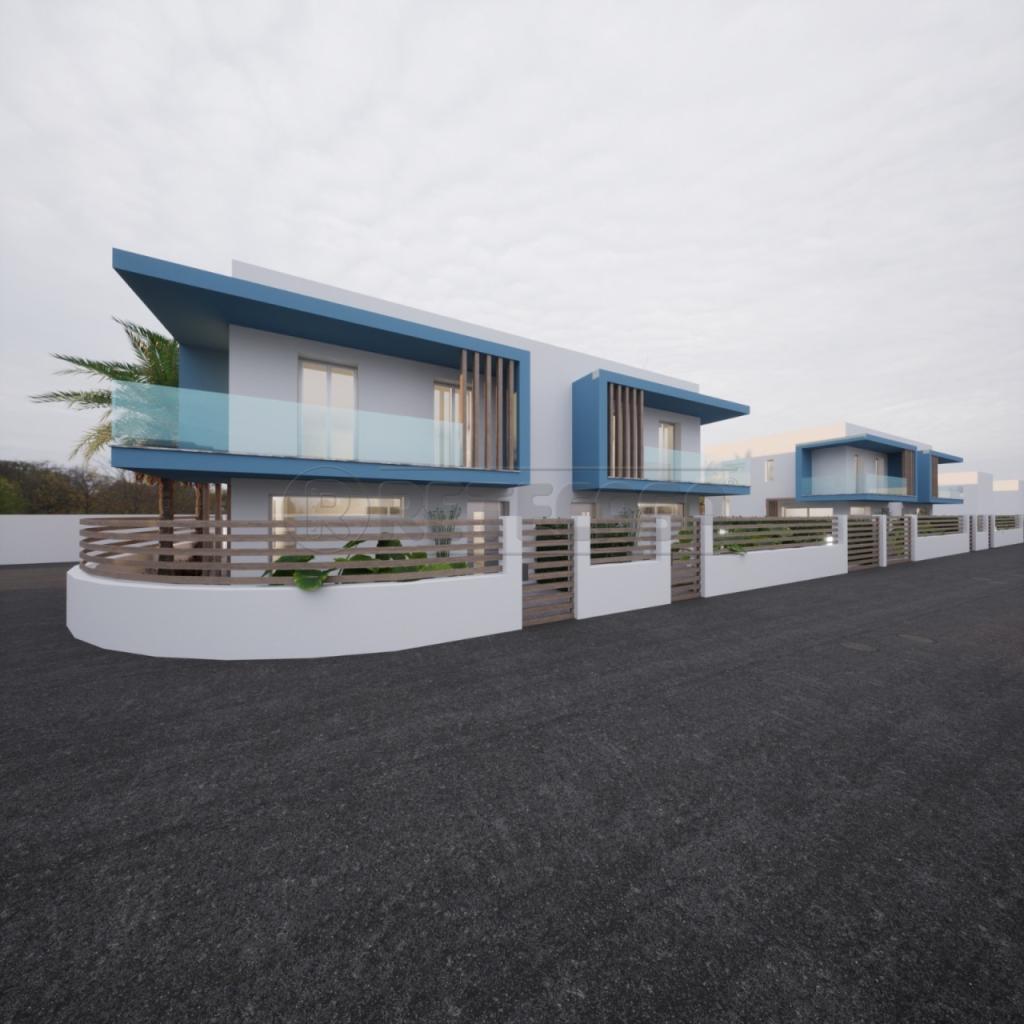 Vendita Case, Castelvetrano foto