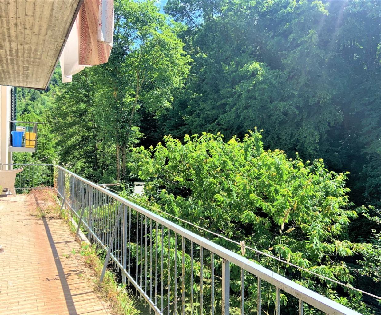 Vendita Quadrivani, Vernio Vendita Quadrivani, Vernio foto