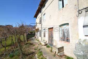 Vendita Esavani, Valdagno