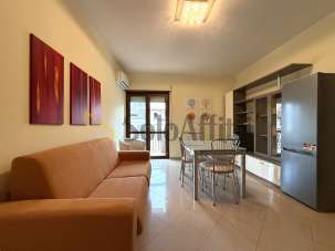 Affitto Appartamento, Soverato