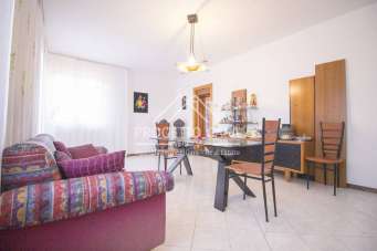 Vendita Appartamento, Camaiore Vendita Appartamento, Camaiore