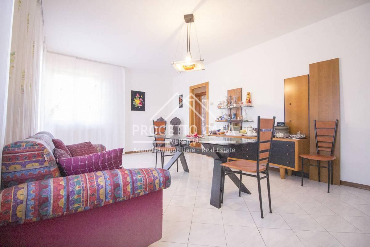 Vendita Appartamento, Camaiore foto