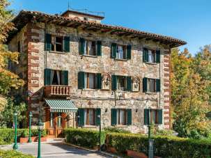 Vendita Attività commerciale, Pietrasanta