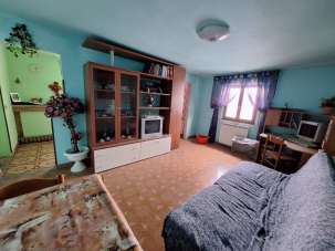Vendita Appartamento, Colli del Tronto