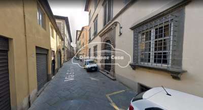 Vendita Locale commerciale, Lucca Vendita Locale commerciale, Lucca