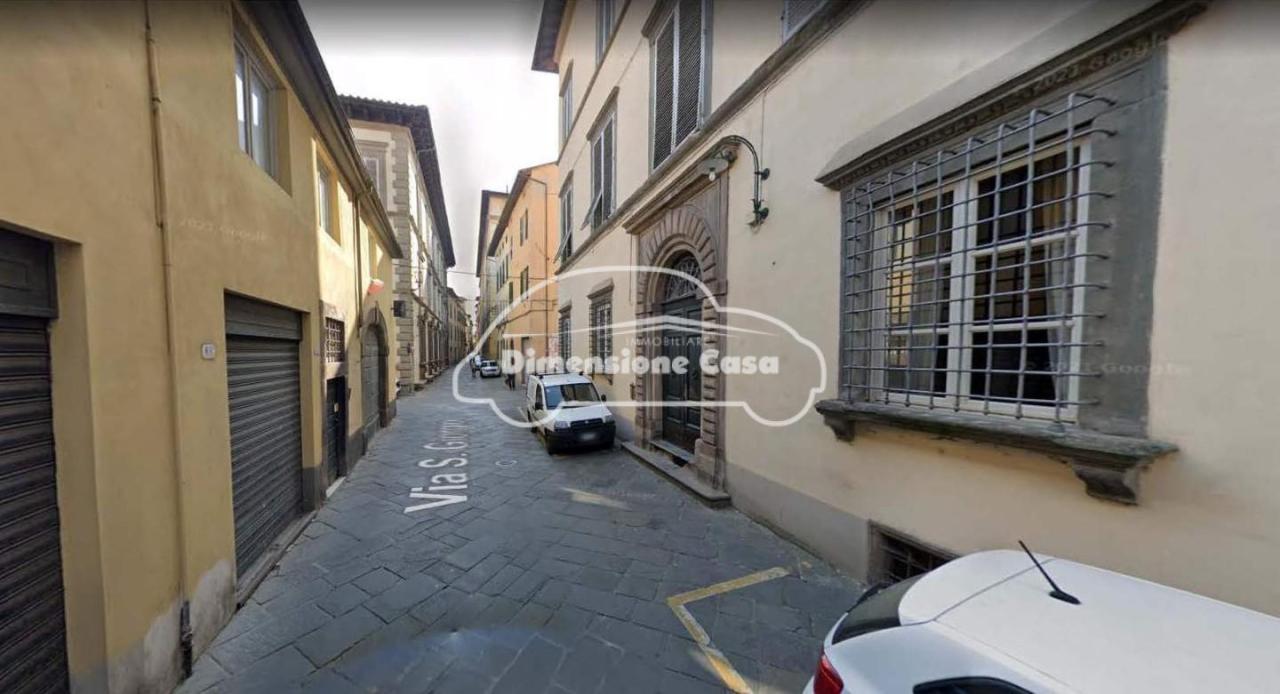 Vendita Locale commerciale, Lucca foto