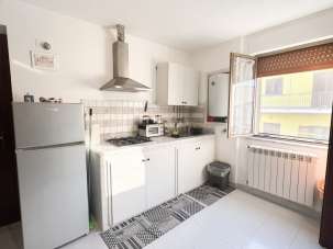 Vendita Appartamento, Torre Orsaia
