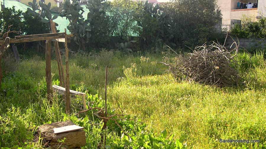 Vendita Case, Oschiri Vendita Case, Oschiri foto