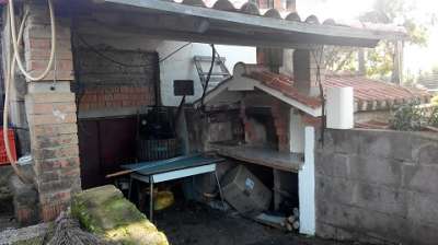 Vendita Garage e posti auto, Gavorrano