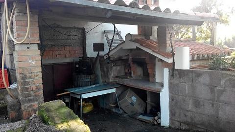 Vendita Garage e posti auto, Gavorrano foto