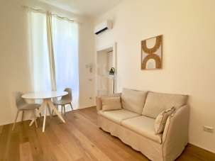 Affitto Ville, Milano