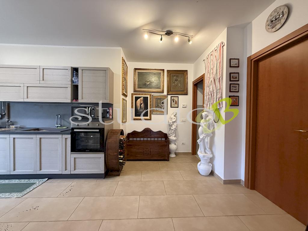 Vendita vendita, Bordighera foto