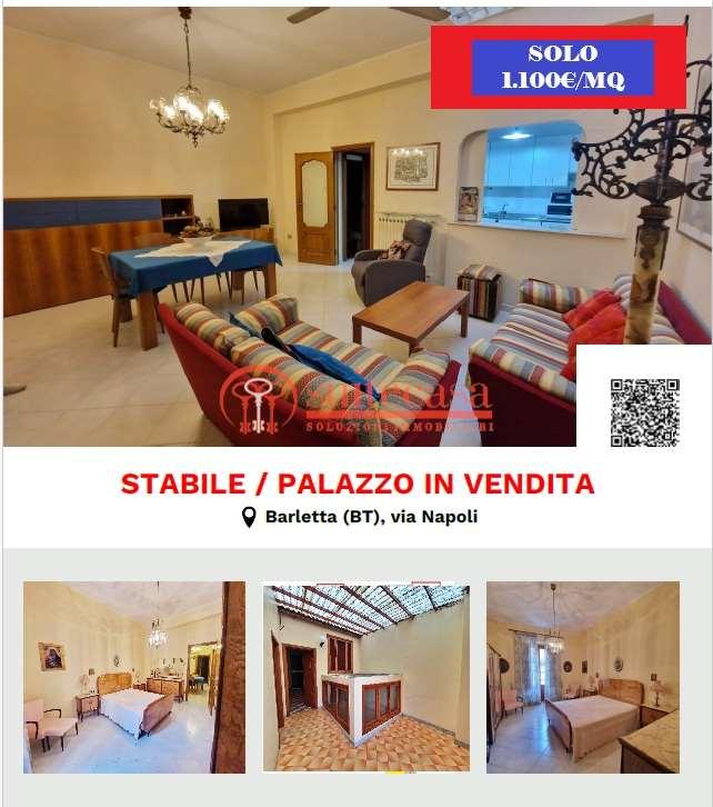 Vendita vendita, Barletta Vendita vendita, Barletta foto