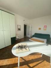 Affitto Appartamento, Torino