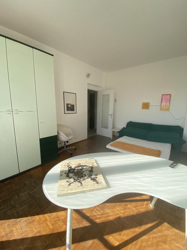 Affitto Appartamento, Torino Affitto Appartamento, Torino foto