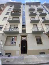 Affitto Appartamento, Torino
