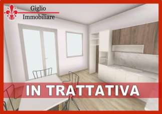 Vendita Appartamento, Tradate