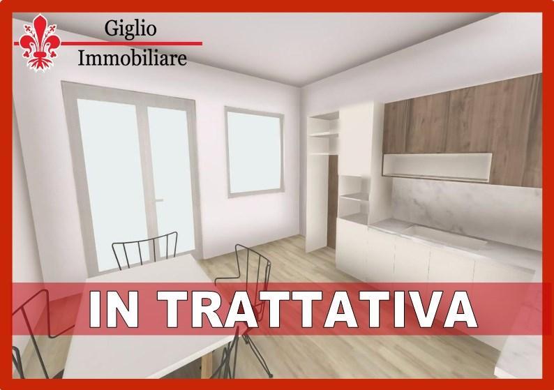 Vendita Appartamento, Tradate foto