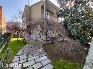 Vendita Villa, Monza Vendita Villa, Monza