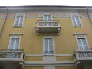 Affitto Appartamento, Monza
